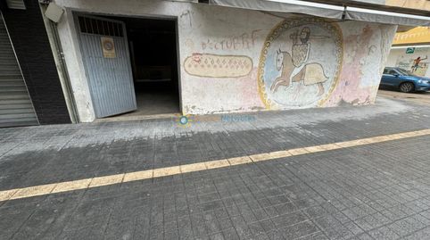 Foto 2 von Geschaftsraum zum Verkauf in Rafelcofer, Valencia