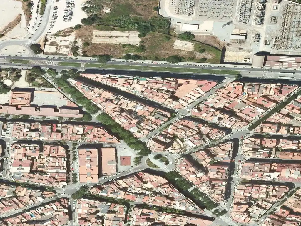 Wohnung zum Verkauf in calle Empuries, imagen 2