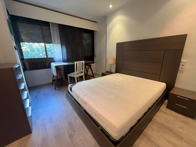 Piso en Alquiler en Calle AMISTAT DE L' en L'Amistat