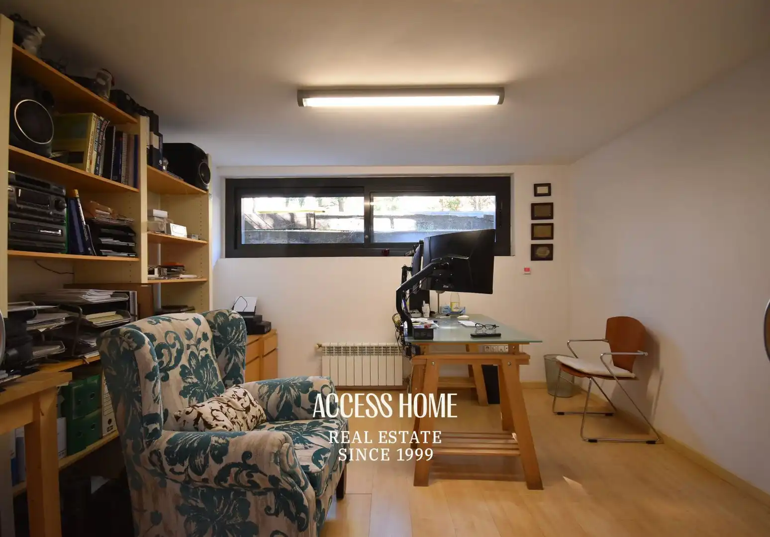 Maison avec piscine à vendre à Alella, imagen 46