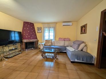 Casa a schiera con balcone in vendita a Salvador Dali