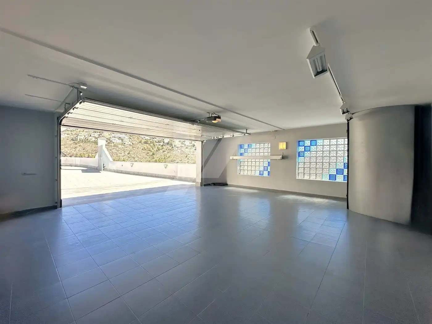 Detached house with pool for sale in Paichi, imagen 43