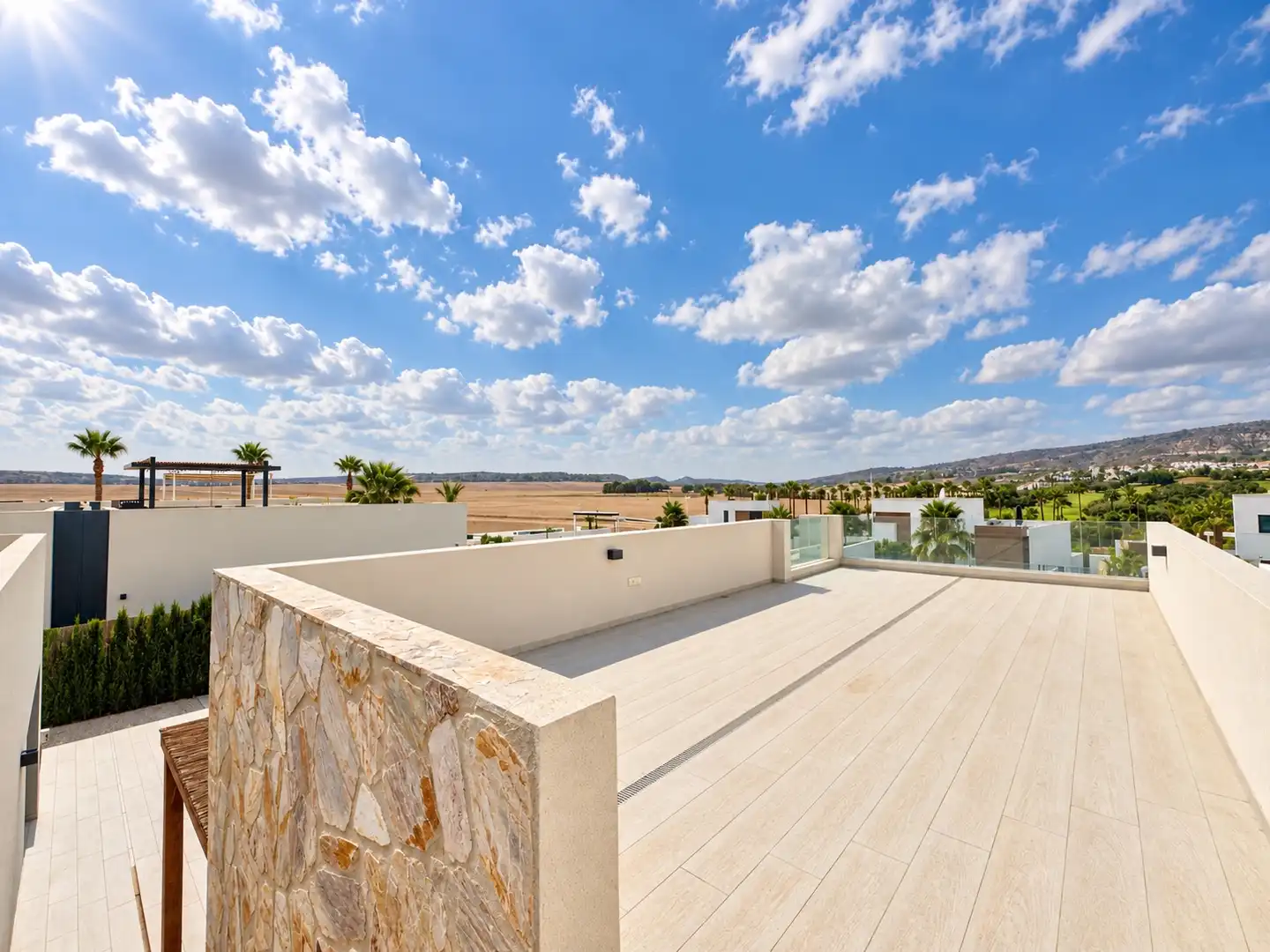 House with pool for sale in Partidas de Alicante, imagen 31