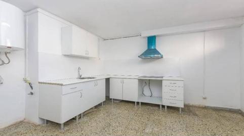 Photo 3 of Office for sale in Calle Font del Coll, El Coll, Barcelona