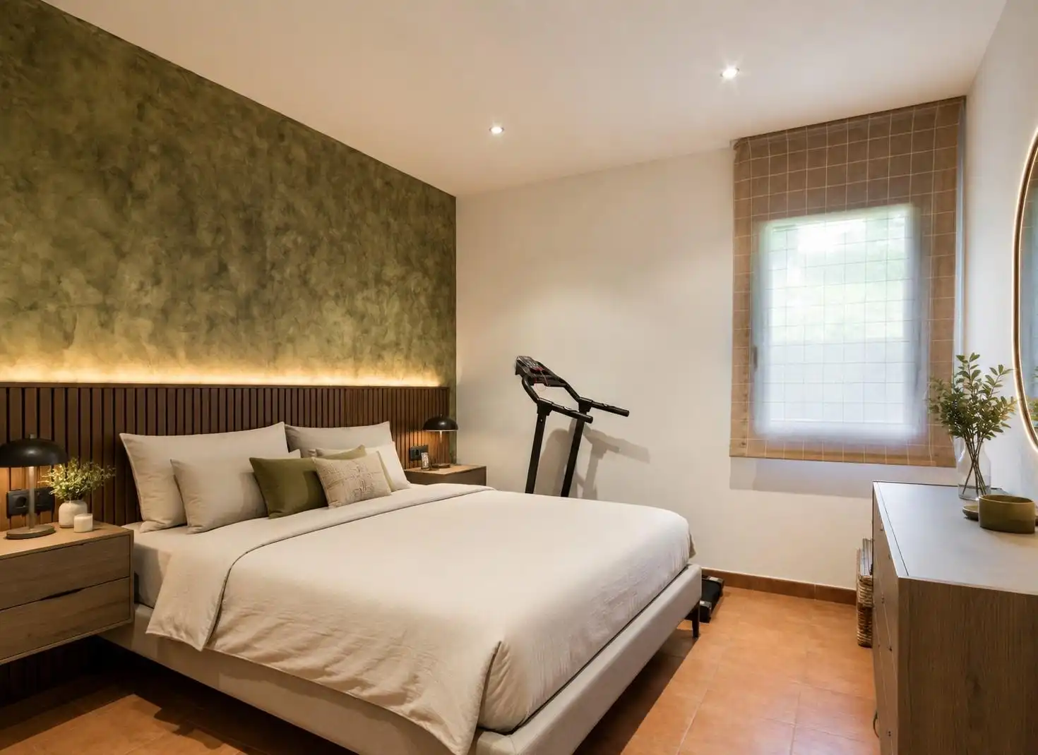 Detached house for sale in Ripoll, imagen 42
