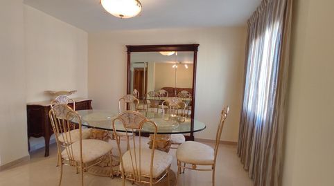 Foto 3 de Piso de alquiler en Morvedre, Valencia Capital