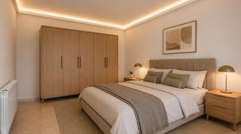 Foto 3 von Wohnung zum Verkauf in Vilanova del Camí, Barcelona