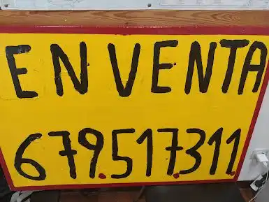 Residential land for sale in Canyelles, imagen 4
