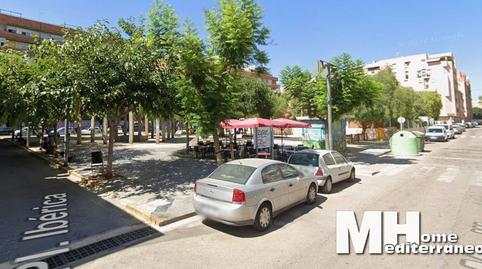 Photo 4 of Flat for sale in Alacanti, 40, Avenida de Abril - 9 de Octubre, Sagunto / Sagunt
