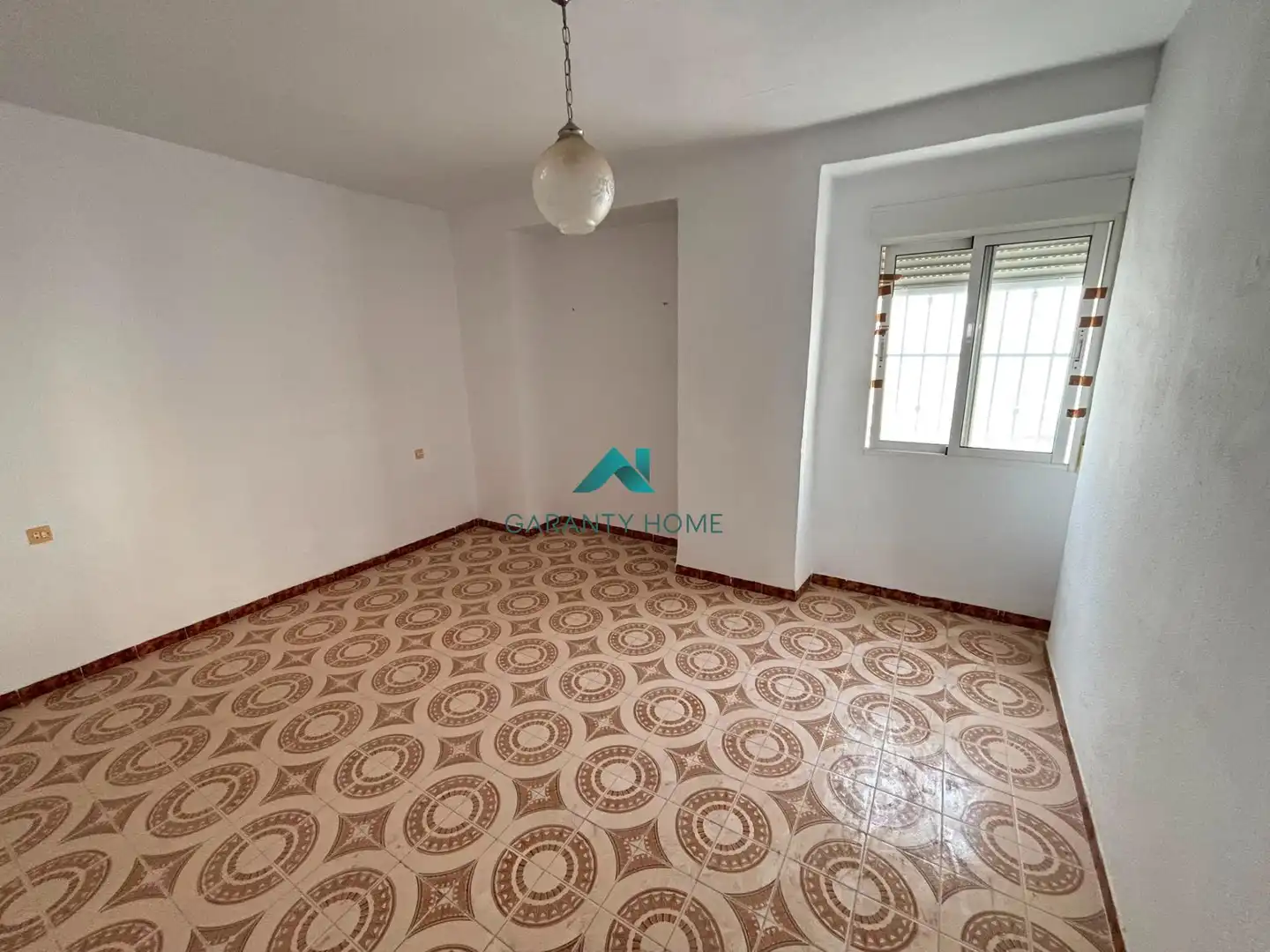 Bedroom of Houses for sale in Jamilena