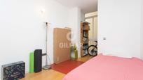 Flat for sale in Cuatro Caminos - Azca, imagen 3