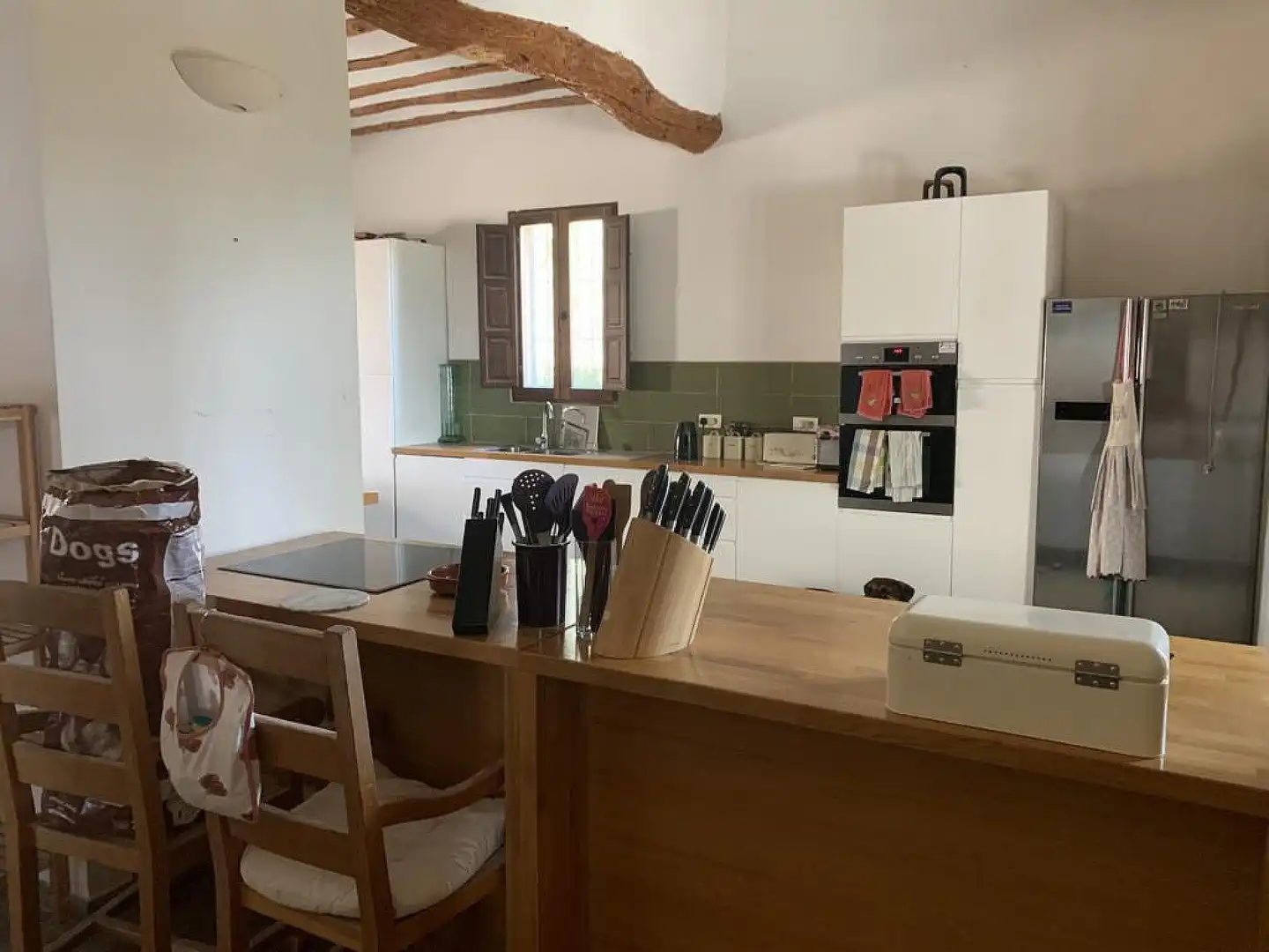 Casa rustica in vendita a Jumilla, imagen 12