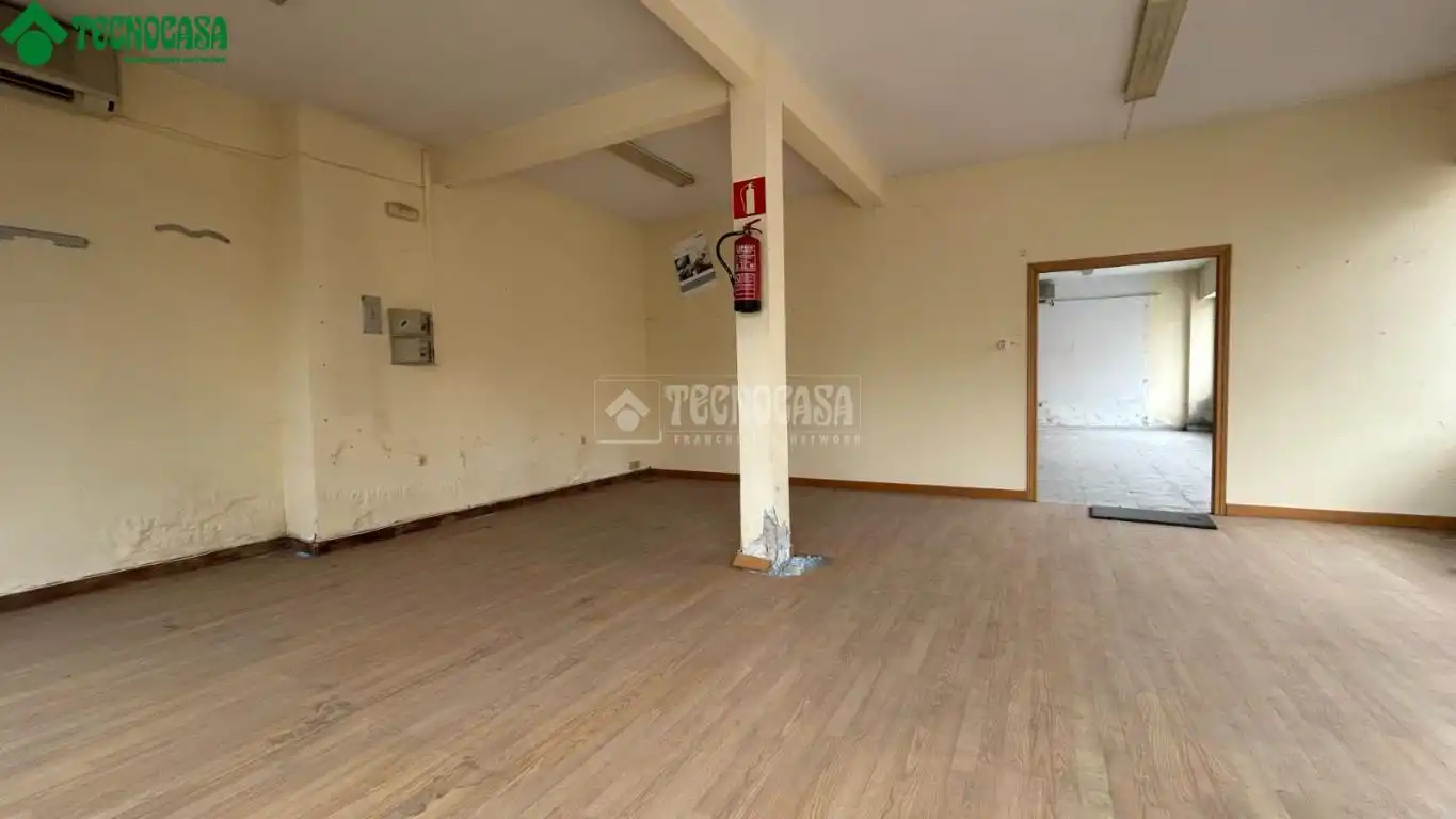 Local comercial en venta en Torrejón de la Calzada, imagen 4