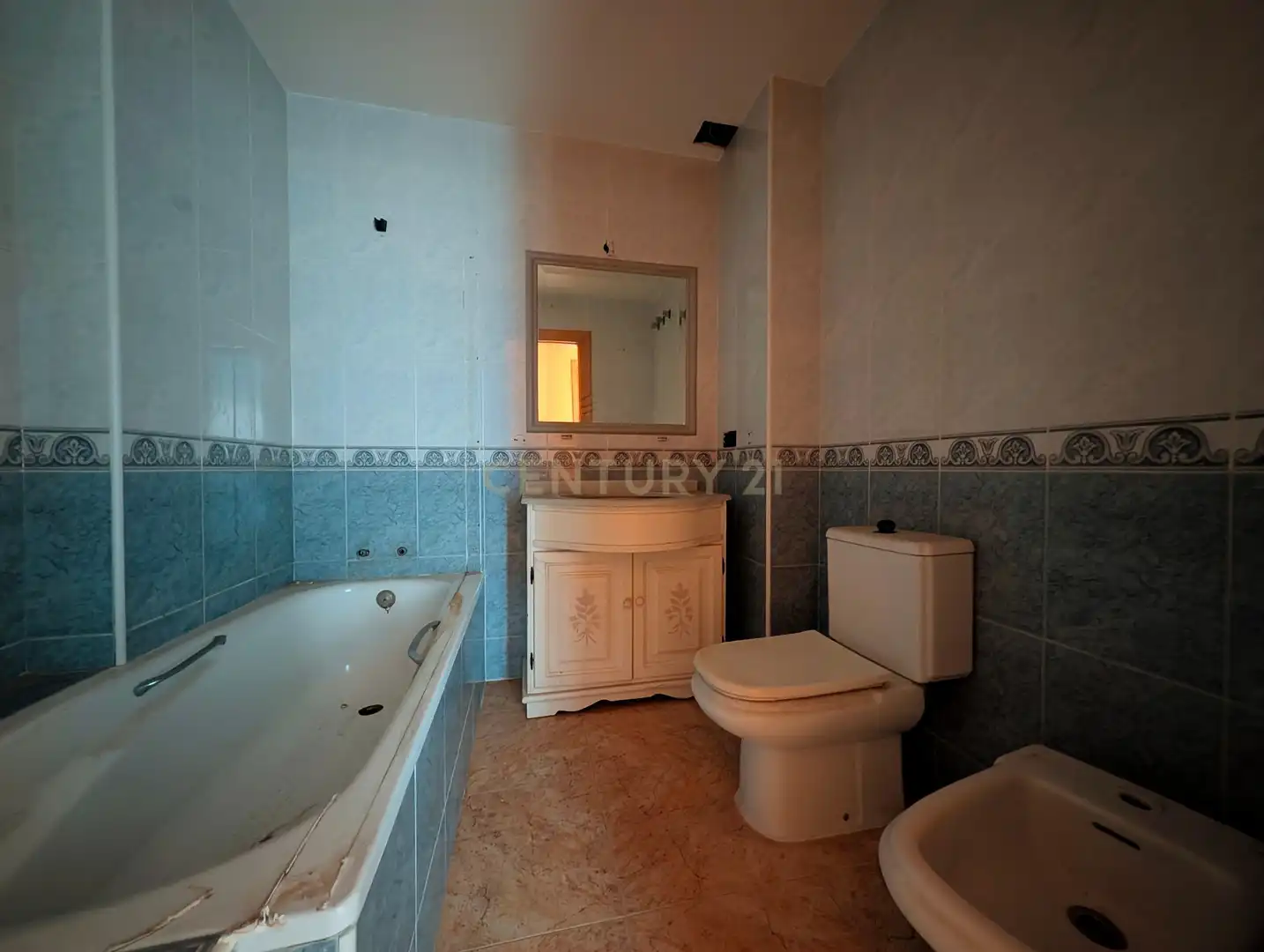 Flat with lift for sale in Calle Bonifaz, 24, Adra, Spain, imagen 13