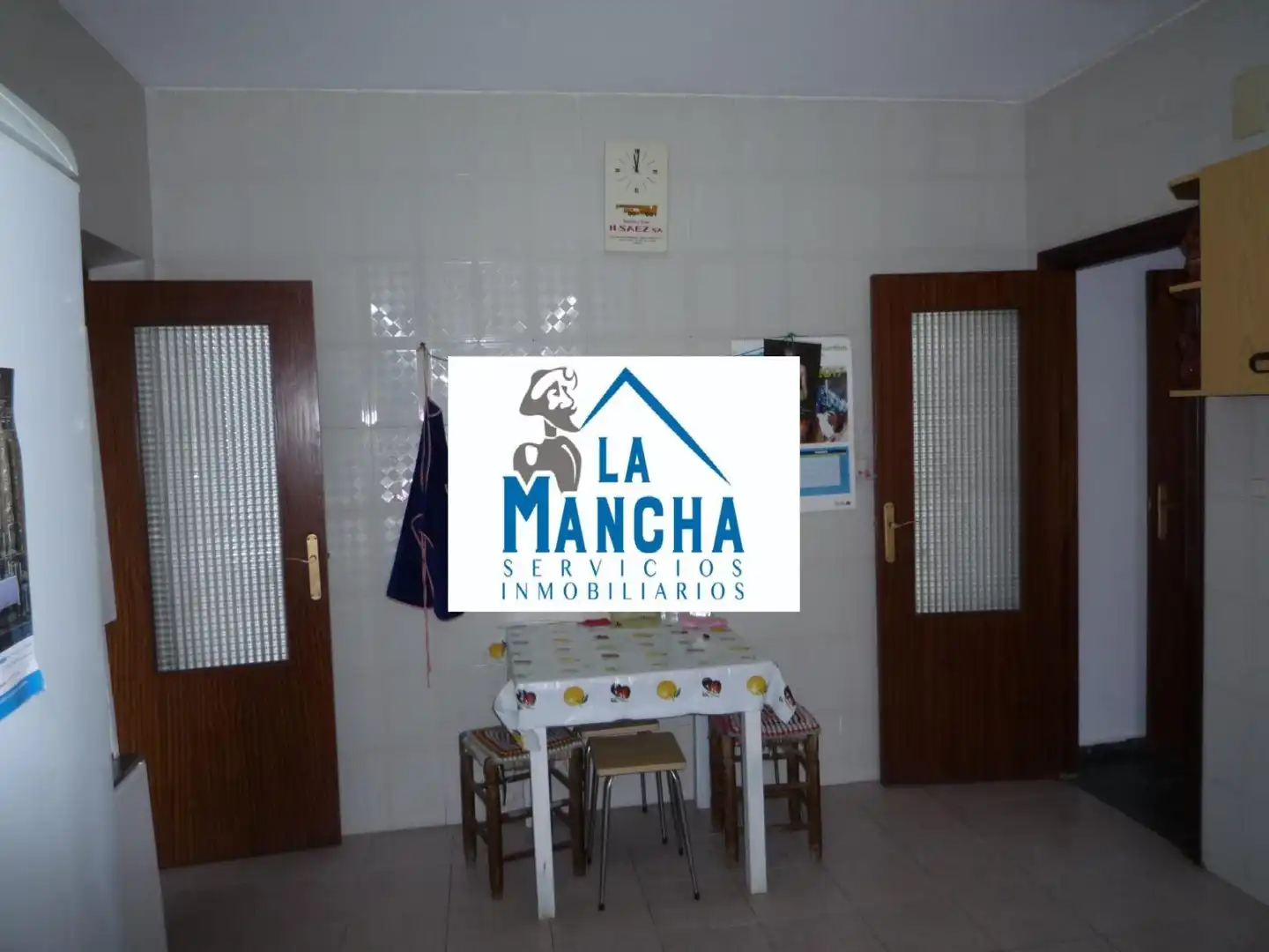 Casa o chalet en venta en Paseo GLORIETA DE LA, Peñascosa
