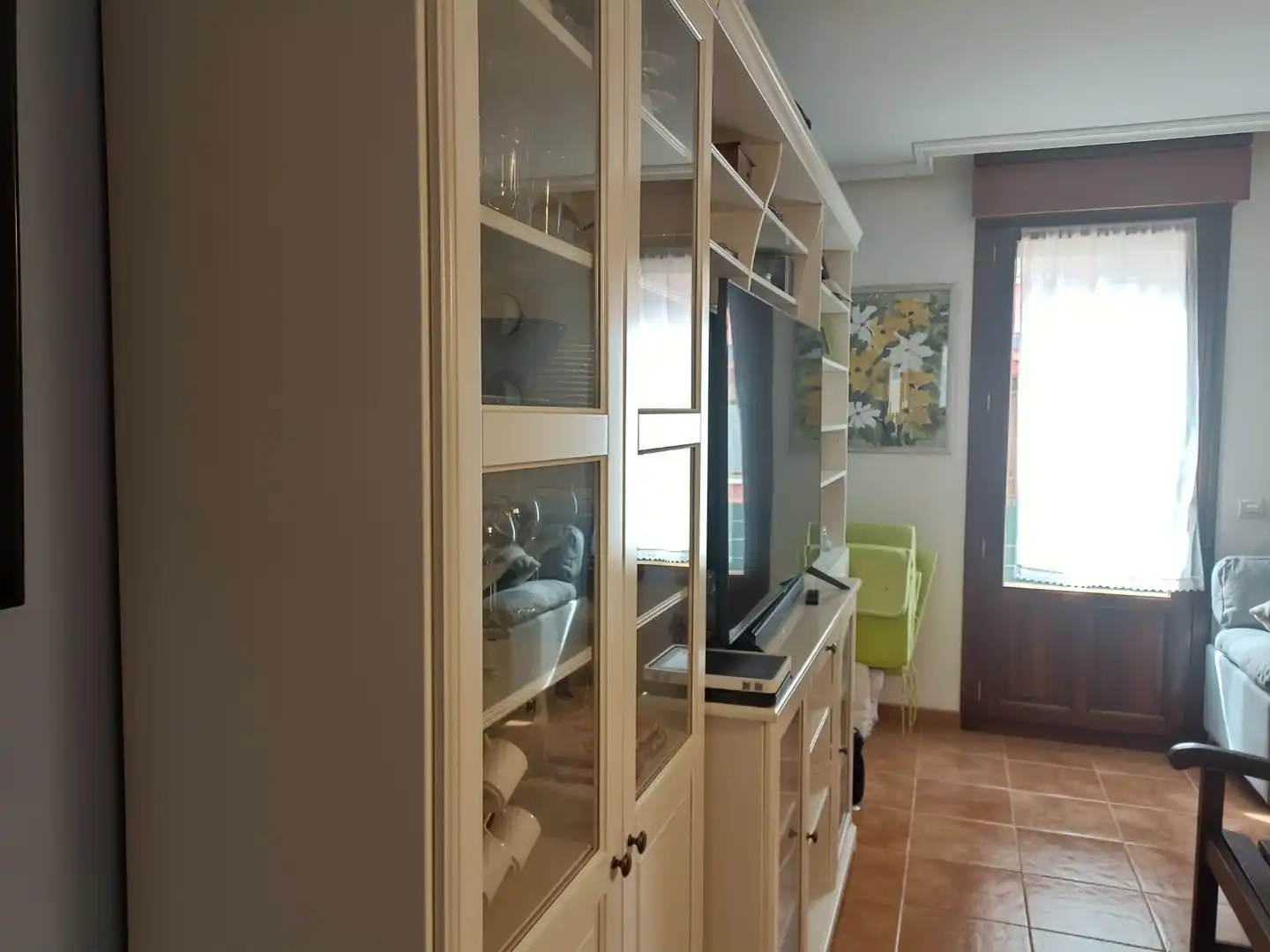 Wohnung mit Terrasse zum Verkauf in Calle Doctor Perez Campoamor Pepelin, imagen 94