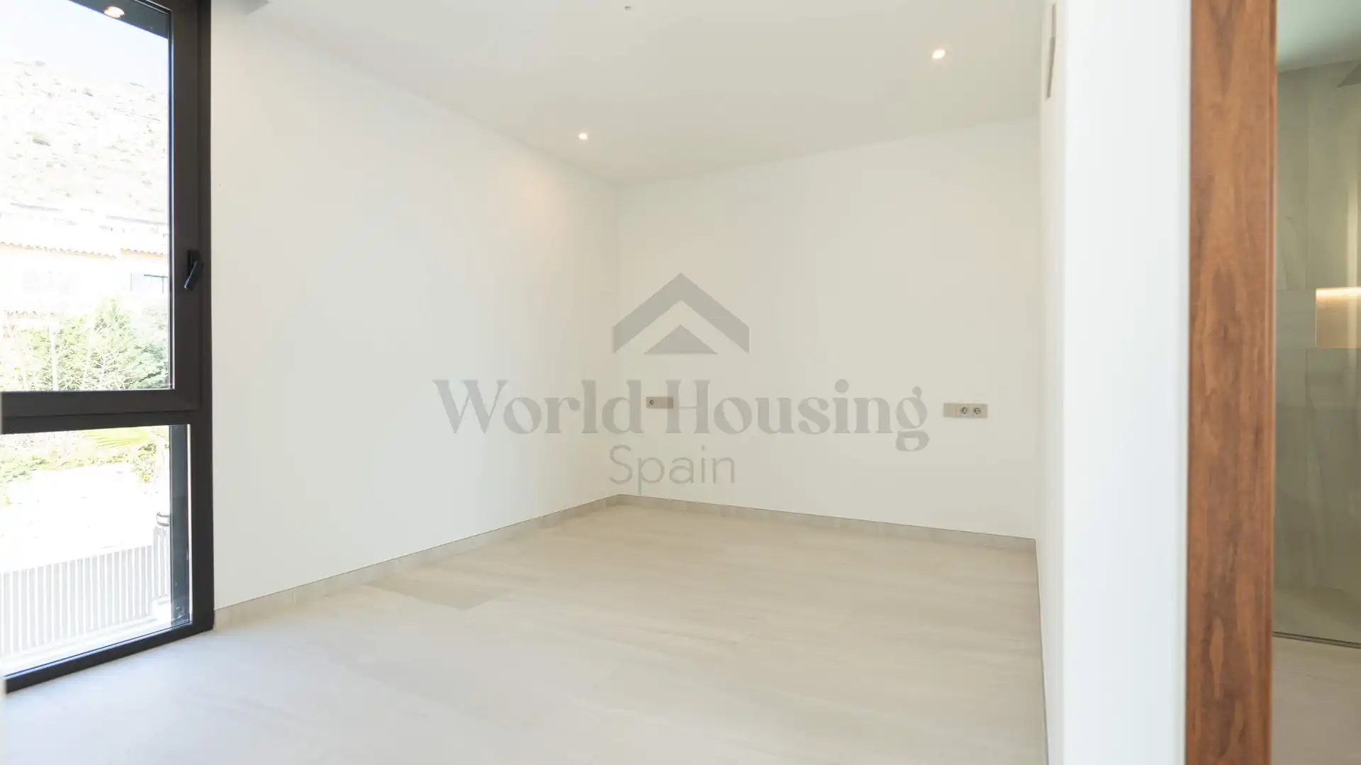 Villa mit Terrasse zum Verkauf in Calle Calle Berlín, imagen 23