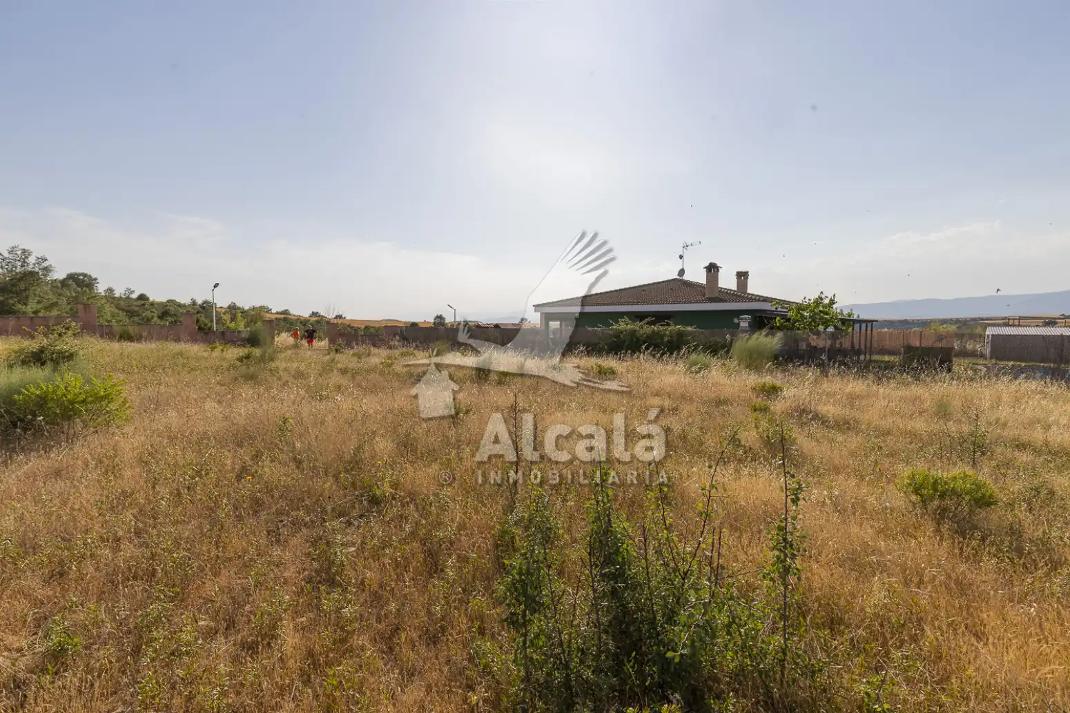 Houses for sale in Matarrubia  with Heating and Swimming Pool