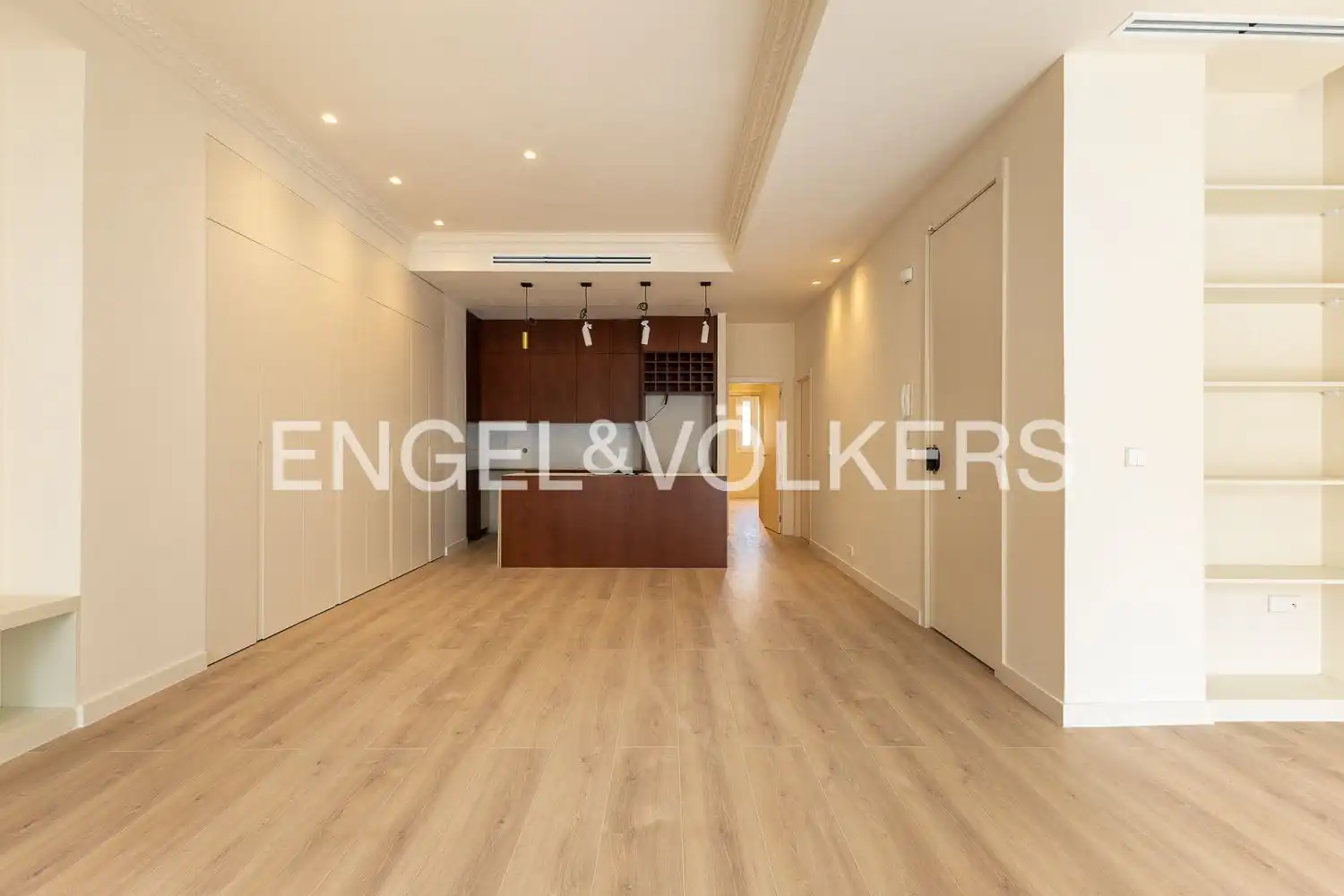 Wohnung mit Terrasse zum Verkauf in CISCAR, imagen 6