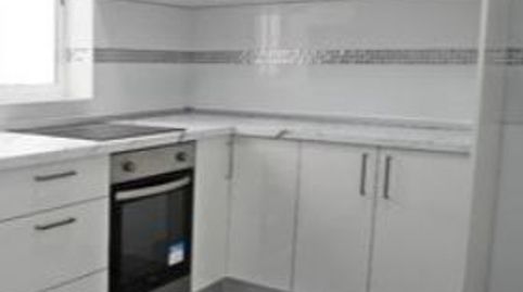 Foto 2 de Piso en venta en Colores - Entreparques, Sevilla Capital