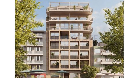 Foto 4 von Dachboden zum Verkauf in Avinguda del País Valencià, 21, Centro Urbano, Villajoyosa / La Vila Joiosa