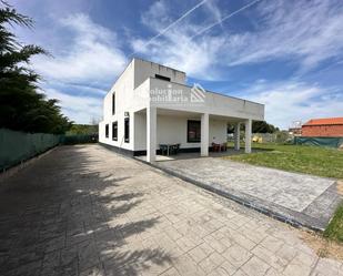 Casa o xalet en venda a Las Viñas, Almenara de Tormes