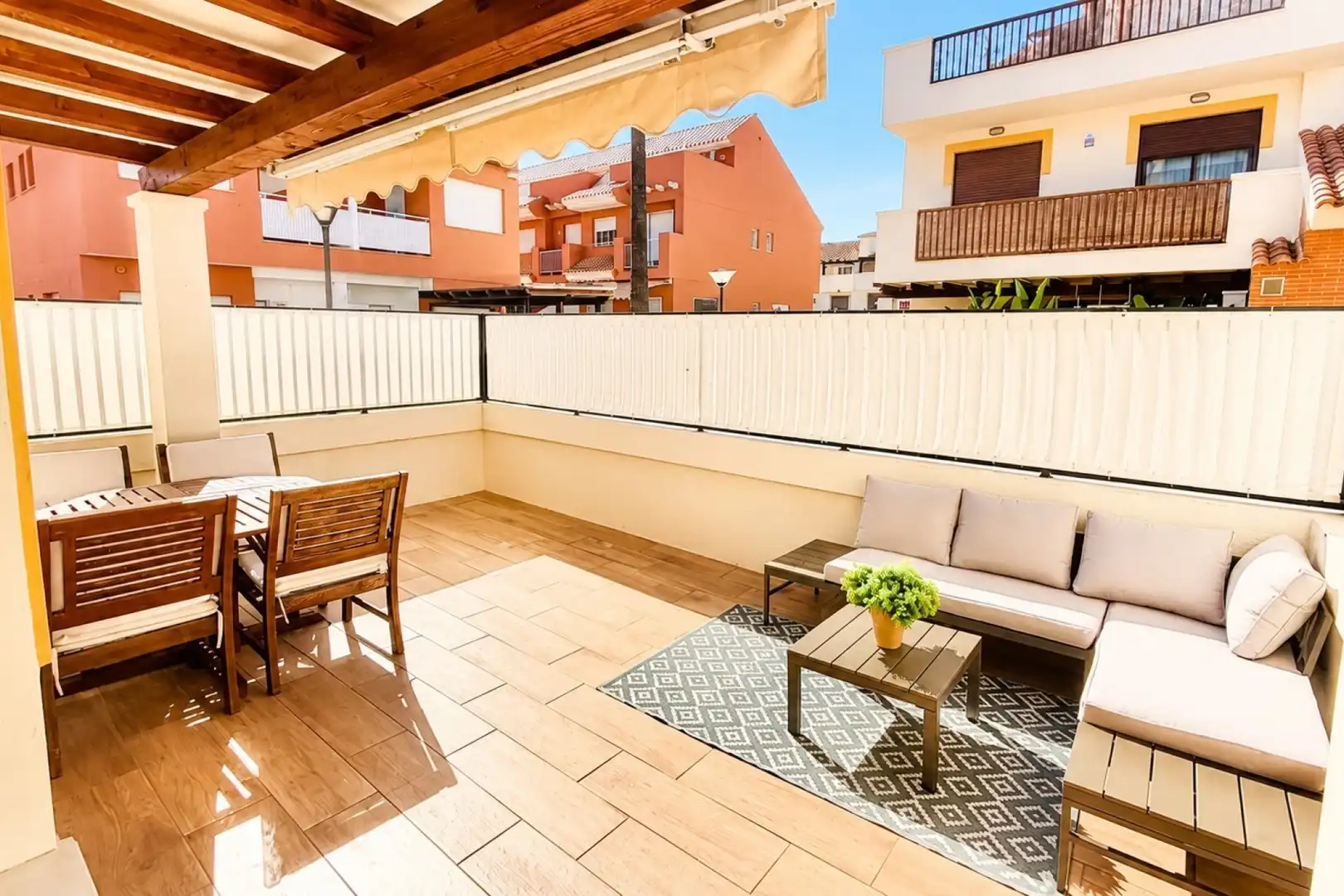 Flat for sale in Centro ciudad, imagen 28
