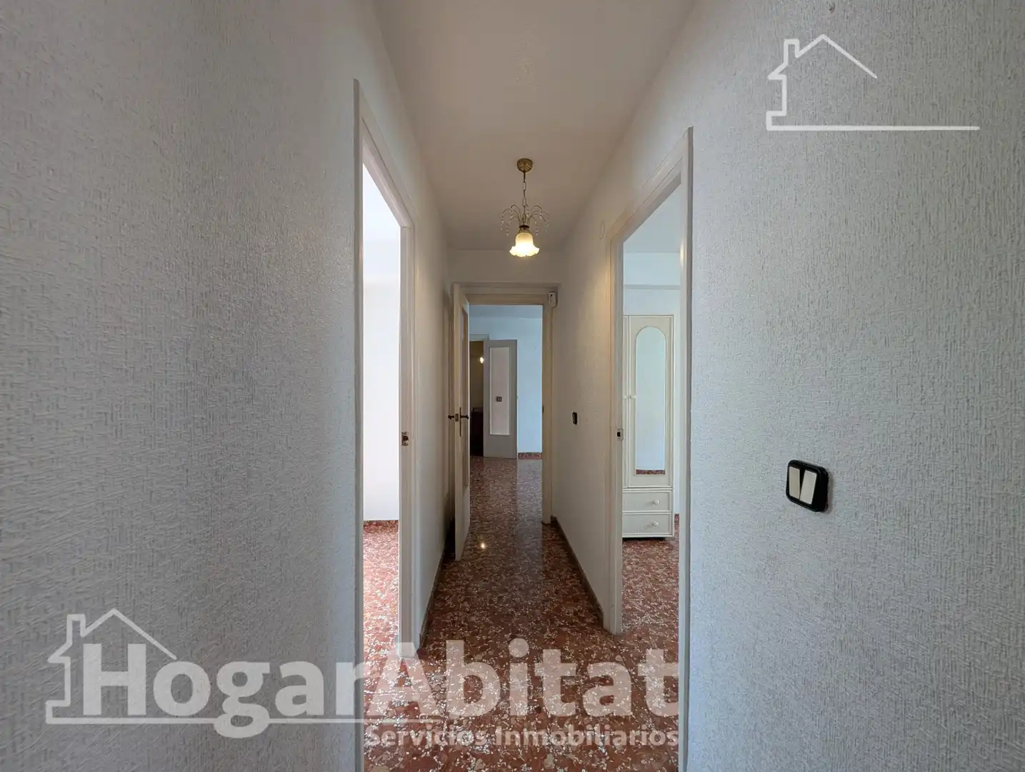 Ático con terraza en venta en Calle de Primitivo Pérez, imagen 38