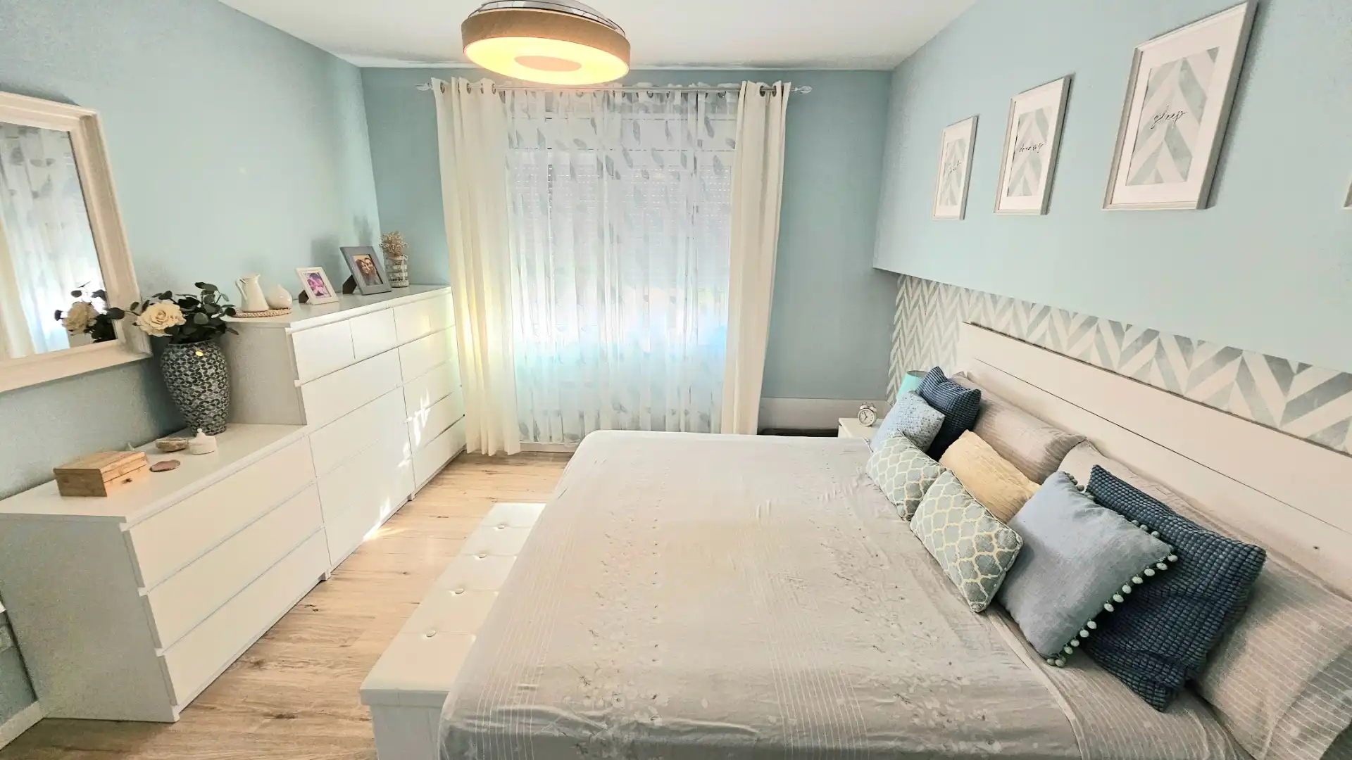 Casa con terraza en venta en Airesol, imagen 35