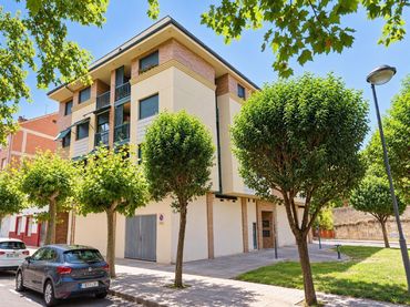 Appartement à vendre à Centro