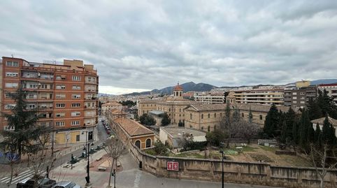 Photo 2 of Flat for sale in Santa Rosa, Alcoy / Alcoi