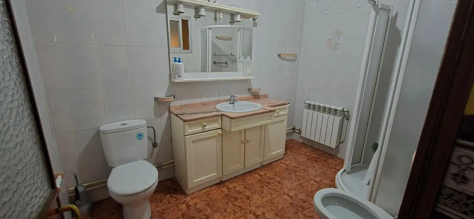 House for sale in Argamasilla de Calatrava, imagen 21