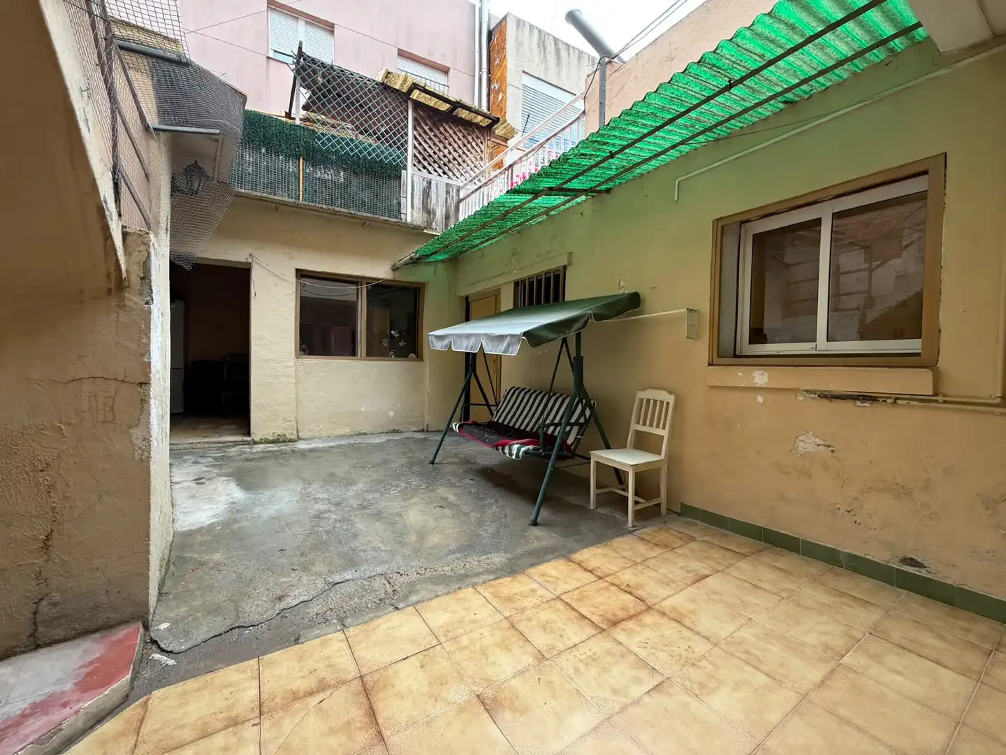 Casa a schiera in vendita a Gelida, imagen 12