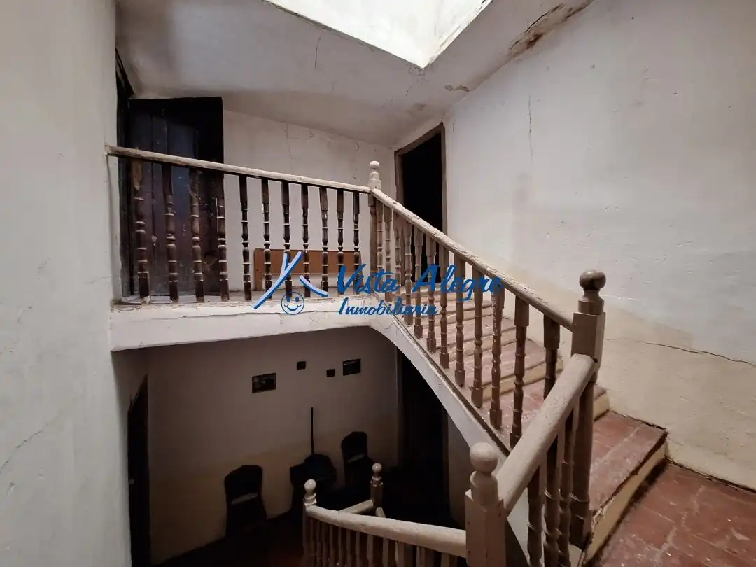 Casa en venta en Cuzcurrita de Río Tirón, imagen 22