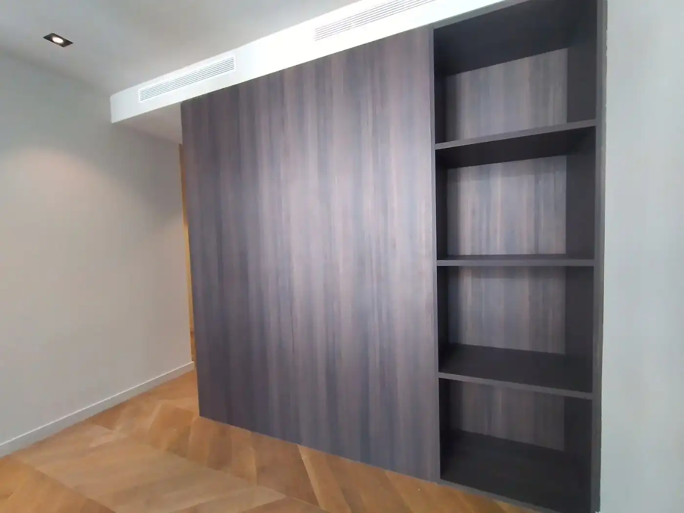 Wohnung zum Verkauf in Ciutat Vella, imagen 37