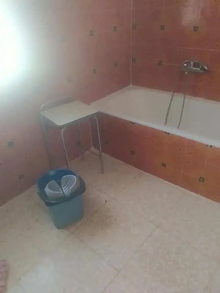 Casa in vendita a Calle San Bartolomé, imagen 43