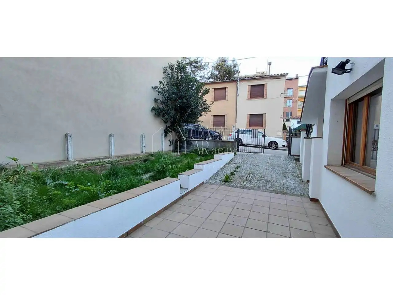 Wohnung zum Verkauf in Centelles