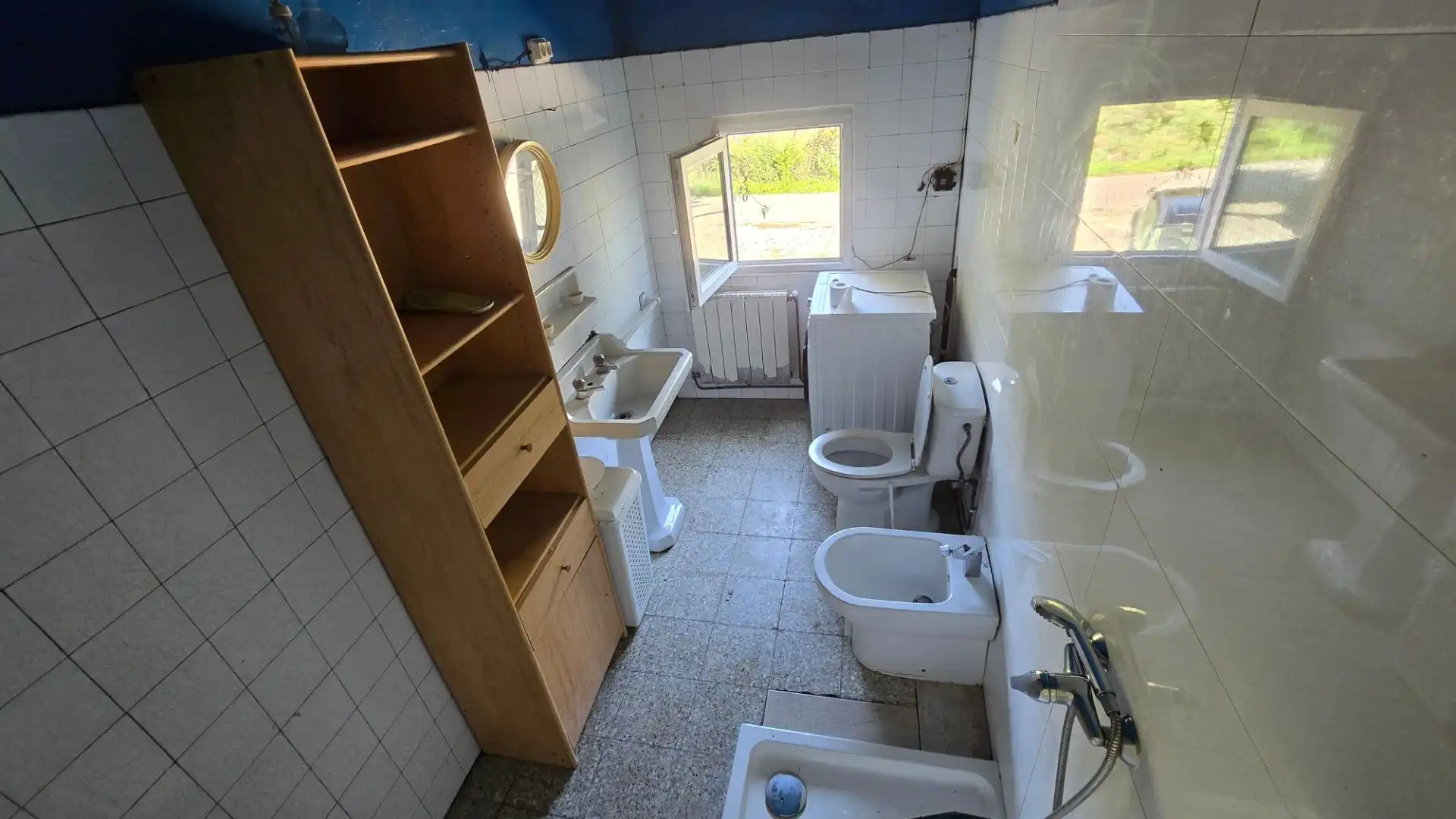 Maison à vendre à Vibaña - Ardisana - Caldueño, imagen 46