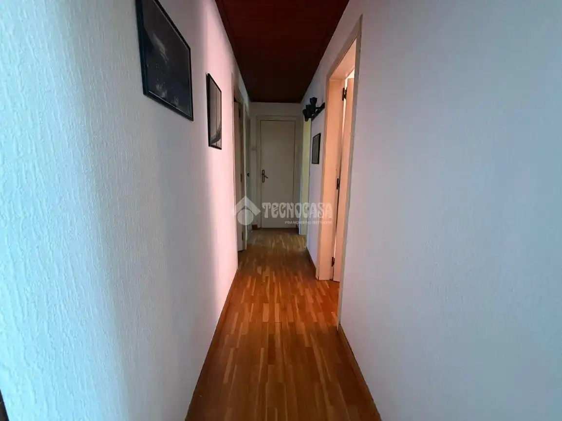 Piso en venta en Barcelona con Aire acondicionado, Calefacción y Terraza