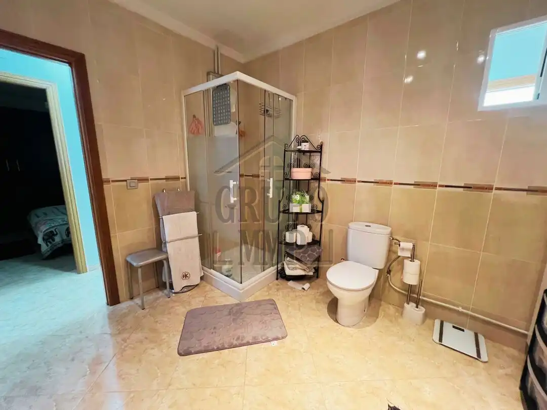 Casa en venta en Carrer Múrcia, imagen 26