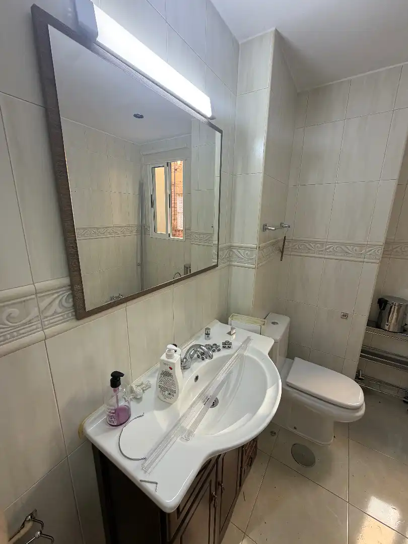 Piso con ascensor en venta en Ronda, imagen 22