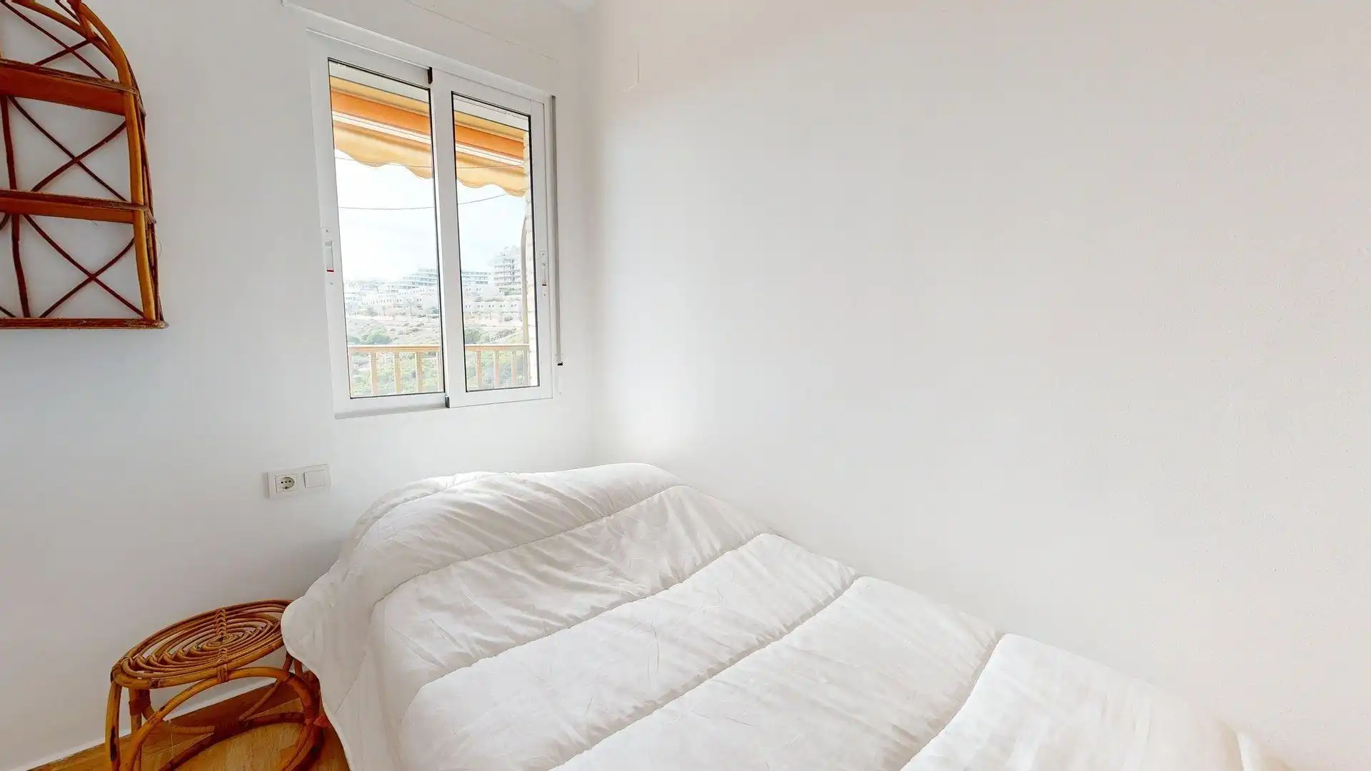 Appartement compact avec piscine à louer à Avenida de San Bartolomé de Tirajana 50, imagen 21