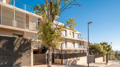 Foto 3 de Dúplex en venda a Carrer de Teodor Roviralta, Sant Gervasi i la Bonanova, Barcelona