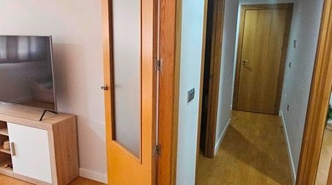 Foto 4 de Piso de alquiler en Avenida del Golf, Altorreal - El Chorrico, Molina de Segura