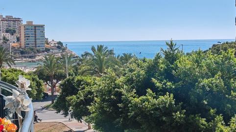 Photo 2 of Flat for sale in Cala Alta - Veremar, Villajoyosa / La Vila Joiosa