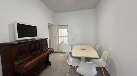 Foto 5 de Casa o xalet en venda a Dolores, Alicante