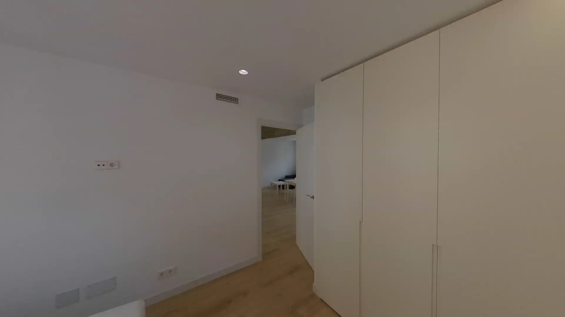 Wohnung zur Miete in Calle del Marqués de Encinares, imagen 5