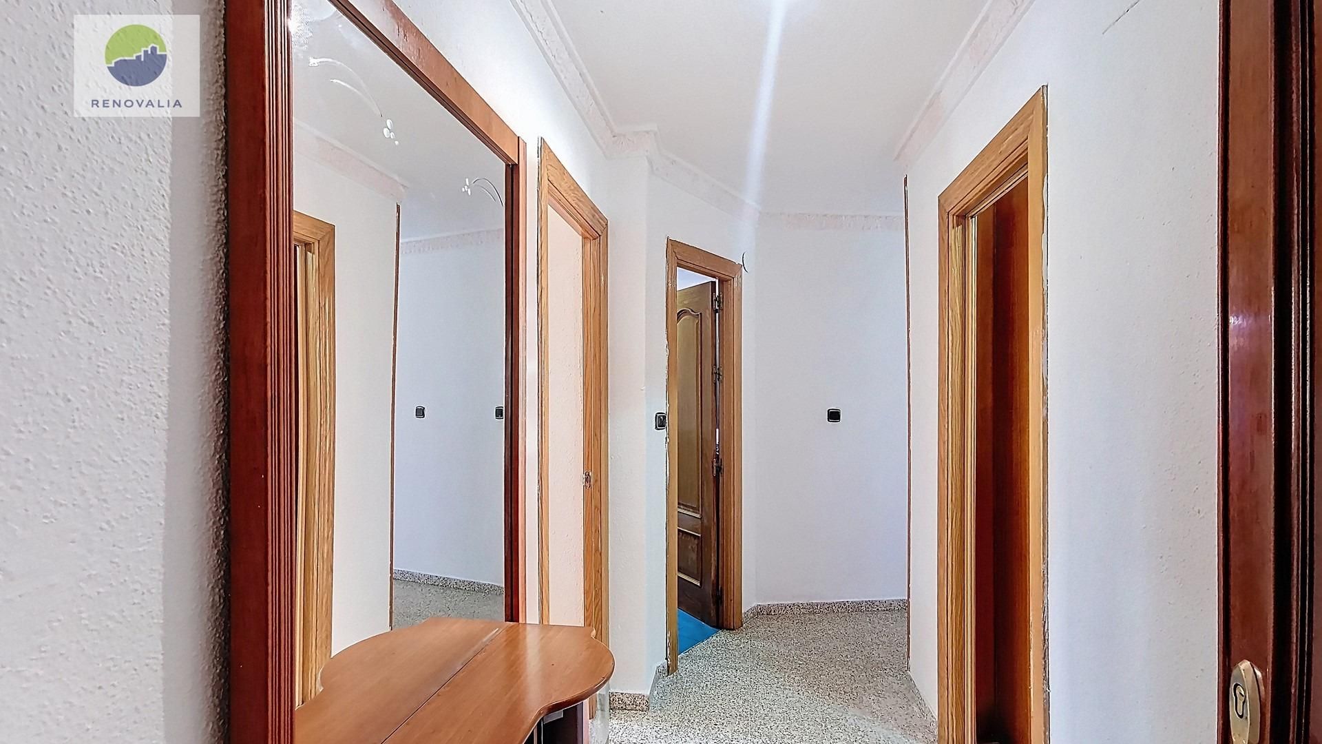 Flat for sale in Calle Francisco Capilla, Albolote