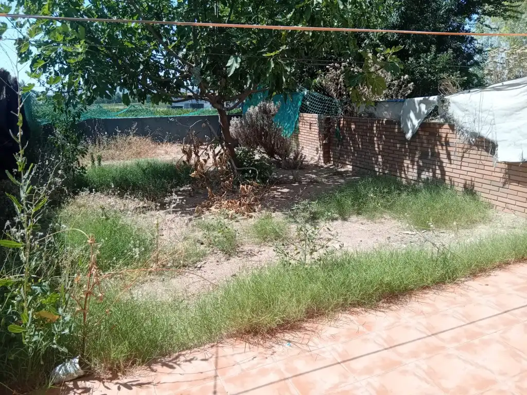 Casa o chalet en venta en La Granada