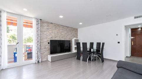 Foto 3 de Piso en venta en Avenida de la Onu, Villafontana - Estoril I, Móstoles